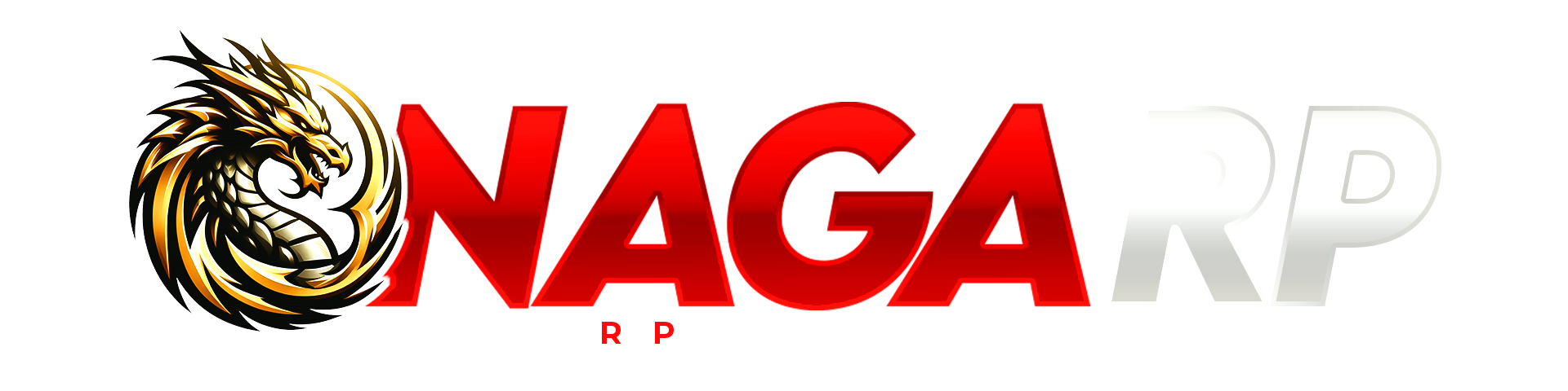 NAGARP: Slot Resmi Deposit Sedikit Bisa Menghasilkan Jackpot Di Permainan Pg Soft