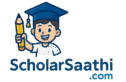 ScholarSaathi.Com